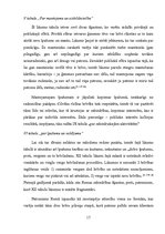 Referāts 'Romiešu sabiedrība dipadsmit tabulu likumu spogulī', 17.