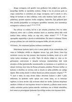 Referāts 'Romiešu sabiedrība dipadsmit tabulu likumu spogulī', 19.