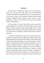 Referāts 'Romiešu sabiedrība dipadsmit tabulu likumu spogulī', 21.