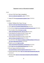 Referāts 'Romiešu sabiedrība dipadsmit tabulu likumu spogulī', 23.