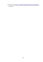 Referāts 'Romiešu sabiedrība dipadsmit tabulu likumu spogulī', 24.