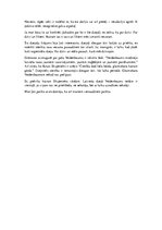 Eseja 'Eduards Veidenbaums "Dzeja"', 2.