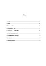 Referāts 'Stress un psihiskā veselība', 2.