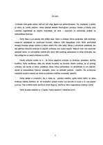 Referāts 'Stress un psihiskā veselība', 3.