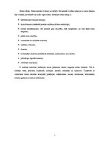 Referāts 'Stress un psihiskā veselība', 7.