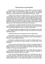 Referāts 'Stress un psihiskā veselība', 8.