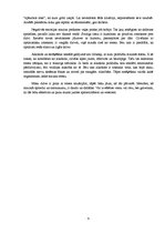 Referāts 'Stress un psihiskā veselība', 9.