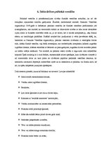 Referāts 'Stress un psihiskā veselība', 10.