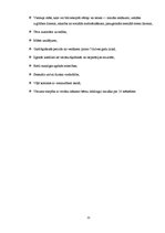 Referāts 'Stress un psihiskā veselība', 11.