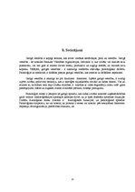 Referāts 'Stress un psihiskā veselība', 13.