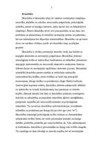 Referāts 'Draudzība un politika', 2.