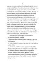 Referāts 'Draudzība un politika', 3.