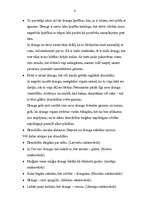 Referāts 'Draudzība un politika', 4.