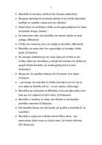 Referāts 'Draudzība un politika', 5.