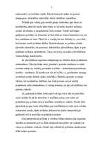 Referāts 'Draudzība un politika', 7.