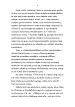 Referāts 'Draudzība un politika', 8.