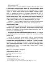 Referāts 'Iedzīvotāju ienākuma nodoklis Vācijā', 2.