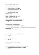 Referāts 'Iedzīvotāju ienākuma nodoklis Vācijā', 3.