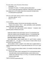 Referāts 'Iedzīvotāju ienākuma nodoklis Vācijā', 4.