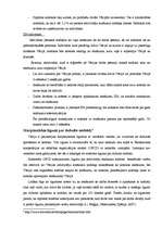 Referāts 'Iedzīvotāju ienākuma nodoklis Vācijā', 5.