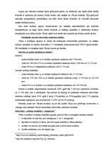 Referāts 'Iedzīvotāju ienākuma nodoklis Vācijā', 6.