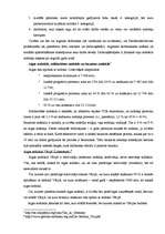 Referāts 'Iedzīvotāju ienākuma nodoklis Vācijā', 7.