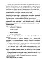 Referāts 'Iedzīvotāju ienākuma nodoklis Vācijā', 8.