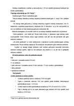 Referāts 'Iedzīvotāju ienākuma nodoklis Vācijā', 9.