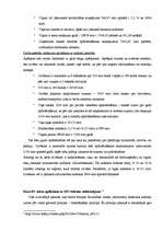 Referāts 'Iedzīvotāju ienākuma nodoklis Vācijā', 10.