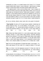 Referāts 'Iedzīvotāju ienākuma nodoklis Vācijā', 11.