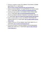 Referāts 'Iedzīvotāju ienākuma nodoklis Vācijā', 17.