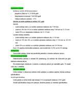 Referāts 'Iedzīvotāju ienākuma nodoklis Vācijā', 18.