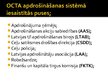 Prezentācija 'OCTA apdrošināšanas sistēma Latvijā', 8.