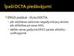Prezentācija 'OCTA apdrošināšanas sistēma Latvijā', 16.