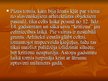 Prezentācija 'Pizas tornis', 3.