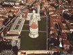 Prezentācija 'Pizas tornis', 10.