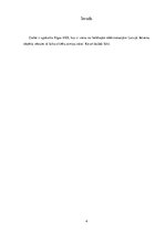 Referāts 'Rīgas hidroelektrostacija', 4.