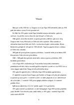 Referāts 'Rīgas hidroelektrostacija', 5.