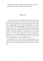 Referāts 'Rīgas hidroelektrostacija', 6.