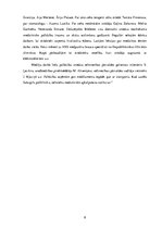 Referāts 'Rīgas hidroelektrostacija', 8.