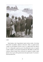 Referāts 'Rīgas hidroelektrostacija', 9.