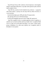 Referāts 'Rīgas hidroelektrostacija', 15.