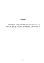 Referāts 'Rīgas hidroelektrostacija', 16.