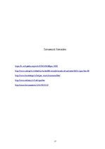 Referāts 'Rīgas hidroelektrostacija', 17.