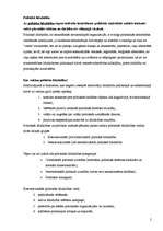 Eseja 'Politiskās līdzdalības būtība un tipoloģija', 2.