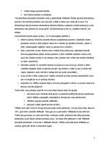 Eseja 'Politiskās līdzdalības būtība un tipoloģija', 3.