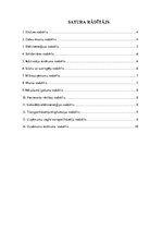 Referāts 'Nodokļi Latvijā', 2.