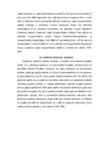 Referāts 'Nodokļi Latvijā', 10.