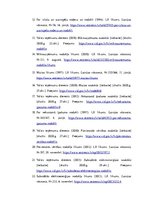 Referāts 'Nodokļi Latvijā', 13.