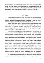 Konspekts 'Mansards - parametri un konstrukcija', 9.